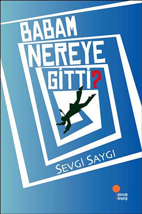 Babam Nereye Gitti? / Memo'nun Maceraları 1
