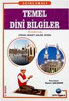 Temel Dini Bilgiler
