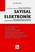 Sayısal Elektronik
