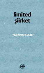 Limited Şiirket