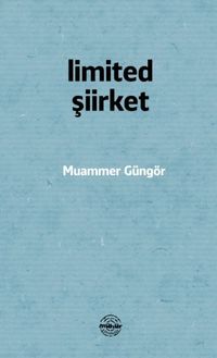 Limited Şiirket