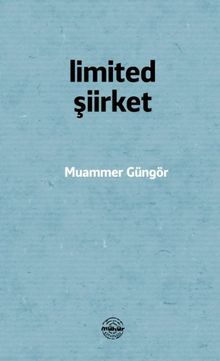 Limited Şiirket