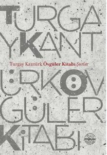 Övgüler Kitabı