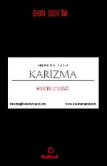 Herkes için Karizma
