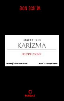 Herkes için Karizma