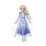 Disney Frozen 2 Elsa (E6709)