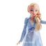 Disney Frozen 2 Elsa (E6709)</span>