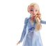 Disney Frozen 2 Elsa (E6709)</span>