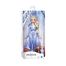 Disney Frozen 2 Elsa (E6709)</span>