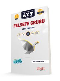 AYT Felsefe Grubu Soru Bankası