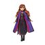 Disney Frozen 2 Anna (E6710)
