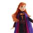 Disney Frozen 2 Anna (E6710)</span>