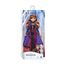 Disney Frozen 2 Anna (E6710)</span>