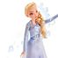 Disney Frozen 2 Şarkı Söyleyen Elsa (E6852)</span>