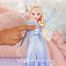 Disney Frozen 2 Şarkı Söyleyen Elsa (E6852)</span>