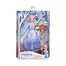 Disney Frozen 2 Şarkı Söyleyen Elsa (E6852)</span>