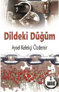 Dildeki Düğüm