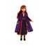 Disney Frozen 2 Şarkı Söyleyen Anna (E6853)</span>
