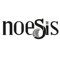 NOESİS KİTAP