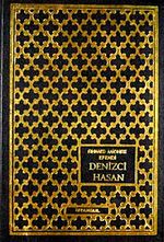Denizci Hasan
