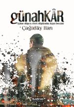 Günahkar