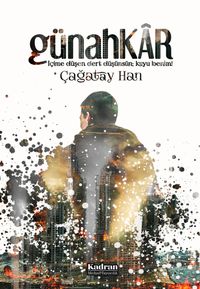 Günahkar