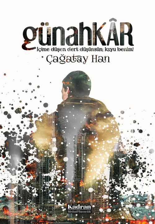 Günahkar