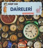 Kaşif Can Daireleri Keşfediyor!