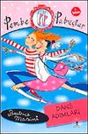 Dans Adımları & Pembe Pabu&ccedil;lar (1. Kitap)