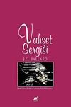 Vahşet Sergisi