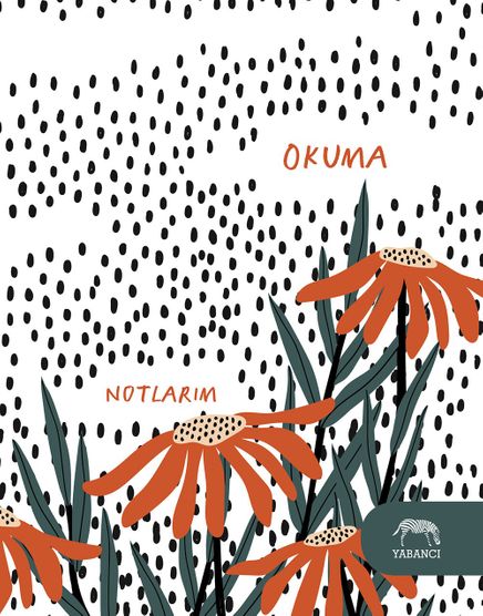 Okuma Notlarım (2020)