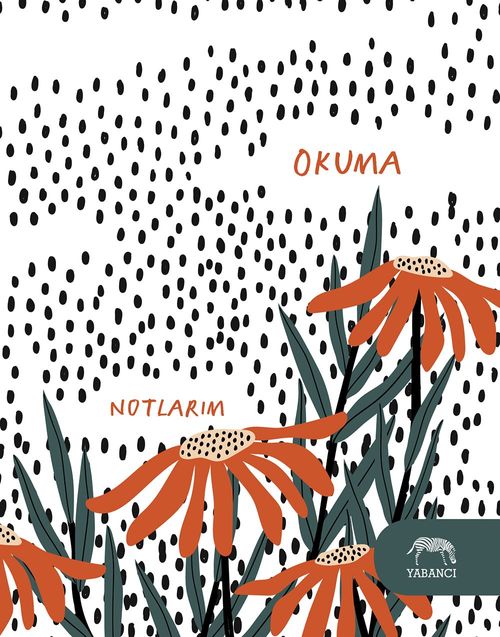 Okuma Notlarım (2020)