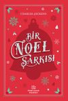 Bir Noel Şarkısı