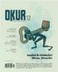 Okur Kitap Dergisi Sayı 12 Aralık 2019 Ocak-Şubat 2020