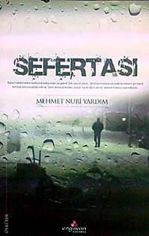 Sefertası