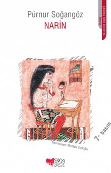 Narin - Pürnur Soğangöz