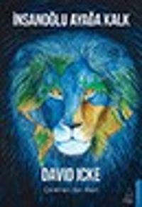 İnsanoğlu Ayağa Kalk