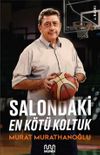 Salondaki En K&ouml;t&uuml; Koltuk