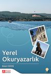 Yerel Okuryazarlık