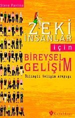 Zeki İnsanlar İçin Bireysel Gelişim