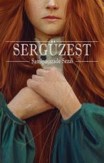 Sergüzeşt