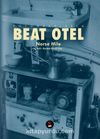 Beat Otel