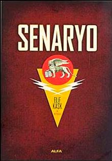 Senaryo