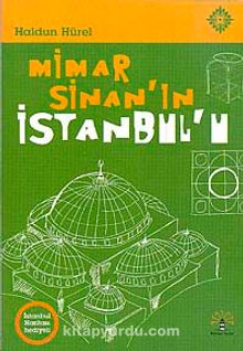 Mimar Sinan'ın İstanbulu