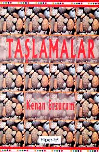 Taşlamalar