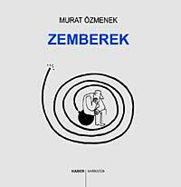 Zemberek