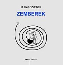 Zemberek