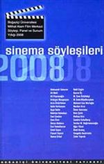 Sinema Söyleşileri 2008