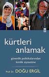K&uuml;rtleri Anlamak