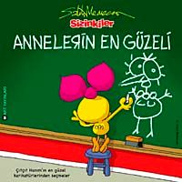 Sizinkiler / Annelerin En Güzeli